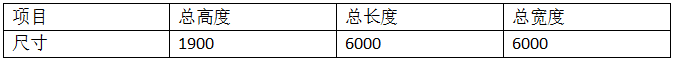 汽车配件行业门槛小总成的焊接1