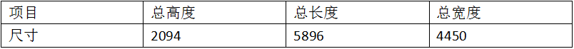 全自动燃烧器焊接切边专机1